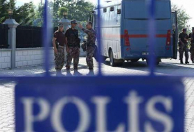 Turquie : 52 migrants arrêtés en mer Egée
