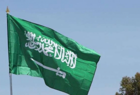 Arabie Saoudite : Déficit budgétaire de 34,1 milliards de dollars en 2019