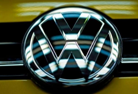 Volkswagen se retire d'Iran (ambassadeur américain à Bloomberg)