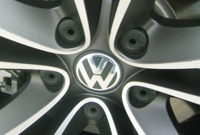 Dieselgate: Volkswagen affronte son grand procès en Allemagne