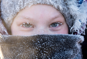 L’hiver est mortellement dangereux, selon des scientifiques