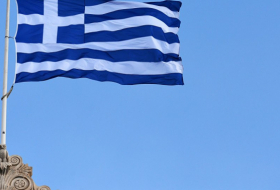Le ministère grec des Affaires étrangères évacué en raison d'un colis suspect