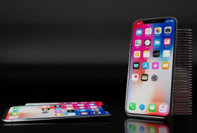 Apple se prononce sur la signification des lettres dans le nom des iPhone XS et XR