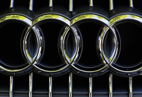 Audi pourrait-il bientôt dire au revoir à son logo à quatre anneaux?