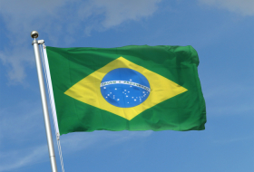 Les bureaux de vote ouvrent au Brésil