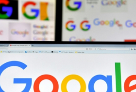 Mauvaise journée pour Google, entre résultats décevants et cas de harcèlement