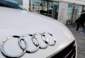Dieselgate : Audi suspecté de triche aux numéros de série en Corée, selon la presse