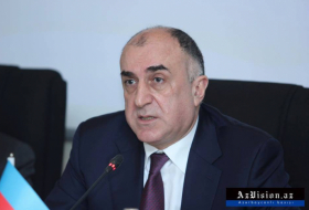 Mammadyarov: «L'Azerbaïdjan est prêt à poursuivre les négociations substantielles»