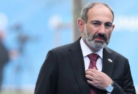 Nikol Pashinyan démissionne après avoir limogé ses ministres