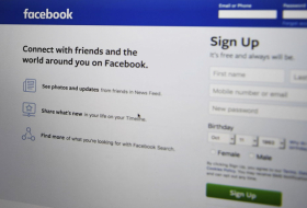 Facebook supprime des centaines de pages pour contrer la manipulation
