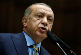 La Turquie va lancer une opération d’envergure contre les Kurdes à l’est de l’Euphrate