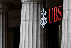 UBS: ouverture du procès pour fraude fiscale en France