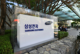 Samsung Electronics annonce des bénéfices record malgré les smartphones