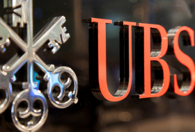 UBS autorise ses employés à voyager librement en Chine