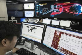 Cyberattaques : la France s'associe aux accusations occidentales contre la Russie