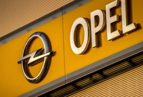 Dieselgate : perquisitions chez Opel en Allemagne
