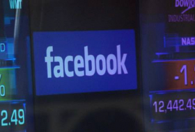 Facebook continue de perdre des utilisateurs en Europe, mais limite la casse