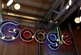 Google facilite la suppression de votre historique de recherche