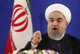 Pour l'Iran, le meurtre de Khashoggi est impensable «sans le soutien» des USA