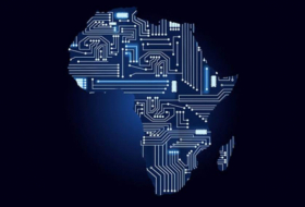 L'Afrique doit investir dans la cybersécurité pour son développement numérique
