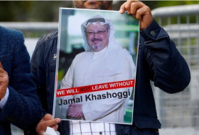 Le Danemark convoque l'ambassadeur saoudien après le meurtre de Jamal Khashoggi