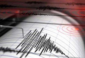 Canada: un tremblement de terre de magnitude 6,7