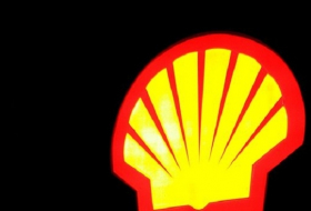 Shell donne son feu vert à un énorme projet de GNL au Canada