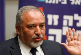 Israël: le ministre de la Défense choisit un nouveau chef d'état-major