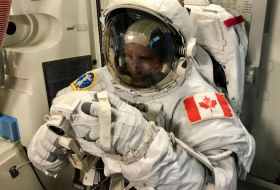 Les astronautes du Soyouz ayant eu une défaillance iront dans l'espace au printemps 2019