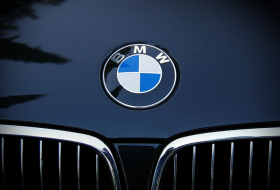 Problème de refroidissement: BMW rappelle 1 million de voitures supplémentaires