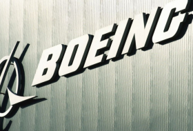 Boeing développe un projet de taxis volants