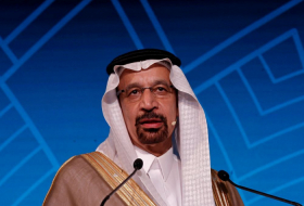 L'Arabie saoudite ne veut pas créer un nouveau choc pétrolier