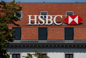 HSBC, StanChart, BNP et d'autres lancent une blockchain à Hong Kong