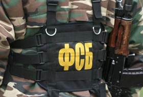 Plusieurs attaques visant des écoles déjouées en Russie, selon le FSB
