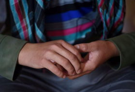 Europol: plus de 240 enfants victimes d'abus sexuels