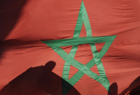 Le Maroc va mettre fin au changement d'heure