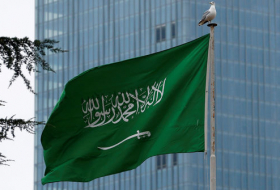 Riyad va signer pour 50 milliards de dollars de contrats dans le pétrole et le gaz