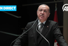 Meurtre de Khashoggi : Le président Erdogan dévoilera les détails de l'enquête