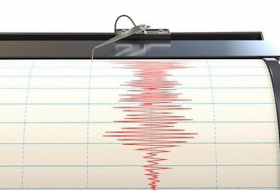 Un séisme de magnitude 6.3 frappe les côtes de l'Amérique du Sud