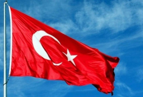 Turquie: des centaines d'arrestations pour des transferts illicites d'argent