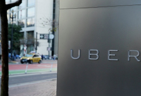 Uber envisagerait de se séparer de sa division véhicules autonomes