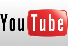 YouTube développe de nouvelles publicités intelligentes