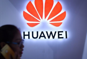 Téléphonie mobile: Huawei ouvre à Grenoble un nouveau centre de recherche