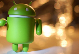 Une faille menacerait tous les utilisateurs d’Android d’être suivis à la trace