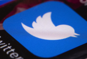 Twitter pourrait permettre de modifier les tweets après leur publication