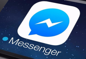 Facebook Messenger : bientôt un délai de 10 minutes pour retirer un message