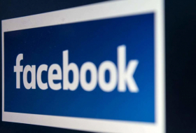 Facebook propose un fil d'actualité local dans 400 villes américaines