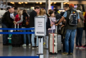 Ryanair et Wizz Air poursuivis en Italie pour leur politique de bagage cabine payant
