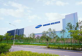 Une branche de Samsung accusée de 4 milliards de dollars d'irrégularités comptables