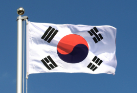 Corée du Sud: limogeage du ministre des Finances